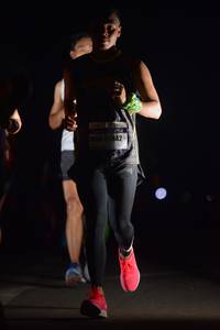 BIB: 49842
                            <button type="button" onclick="openModal(9931898)" class="btn btn-primary btn-sm float-right btn-popup" data-toggle="modal" data-target=".modal-high-quality">
                        <i class="fas fa-shopping-cart"></i> Add to Cart
                    </button>
                                            <button type="button" onclick="isThisMe(9931898, true)" class="btn btn-success btn-sm float-right btn-popup btn-isme hidden" data-toggle="tooltip" data-placement="bottom" title="นี่คือรูปของคุณใช่ไหม คลิกที่นี่เพื่อเอาเข้าอัลบั้ม">
                        <i class="fas fa-plus"></i> Add to album
                    </button>
                    <button type="button" onclick="isThisMe(9931898, false)" class="btn btn-warning btn-sm float-right btn-popup btn-isnotme hidden">
                        <i class="fas fa-ban"></i> Remove from album
                    </button>