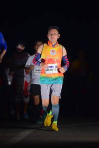 BIB: 
                            <button type="button" onclick="openModal(7373828)" class="btn btn-primary btn-sm float-right btn-popup" data-toggle="modal" data-target=".modal-high-quality">
                        <i class="fas fa-shopping-cart"></i> Add to Cart
                    </button>
                                            <button type="button" onclick="isThisMe(7373828, true)" class="btn btn-success btn-sm float-right btn-popup btn-isme hidden" data-toggle="tooltip" data-placement="bottom" title="นี่คือรูปของคุณใช่ไหม คลิกที่นี่เพื่อเอาเข้าอัลบั้ม">
                        <i class="fas fa-plus"></i> Add to album
                    </button>
                    <button type="button" onclick="isThisMe(7373828, false)" class="btn btn-warning btn-sm float-right btn-popup btn-isnotme hidden">
                        <i class="fas fa-ban"></i> Remove from album
                    </button>