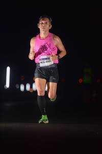 BIB: 4149
                            <button type="button" onclick="openModal(9928506)" class="btn btn-primary btn-sm float-right btn-popup" data-toggle="modal" data-target=".modal-high-quality">
                        <i class="fas fa-shopping-cart"></i> Add to Cart
                    </button>
                                            <button type="button" onclick="isThisMe(9928506, true)" class="btn btn-success btn-sm float-right btn-popup btn-isme hidden" data-toggle="tooltip" data-placement="bottom" title="นี่คือรูปของคุณใช่ไหม คลิกที่นี่เพื่อเอาเข้าอัลบั้ม">
                        <i class="fas fa-plus"></i> Add to album
                    </button>
                    <button type="button" onclick="isThisMe(9928506, false)" class="btn btn-warning btn-sm float-right btn-popup btn-isnotme hidden">
                        <i class="fas fa-ban"></i> Remove from album
                    </button>