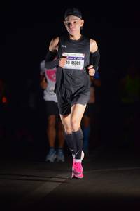 BIB: 41389
                            <button type="button" onclick="openModal(9932141)" class="btn btn-primary btn-sm float-right btn-popup" data-toggle="modal" data-target=".modal-high-quality">
                        <i class="fas fa-shopping-cart"></i> Add to Cart
                    </button>
                                            <button type="button" onclick="isThisMe(9932141, true)" class="btn btn-success btn-sm float-right btn-popup btn-isme hidden" data-toggle="tooltip" data-placement="bottom" title="นี่คือรูปของคุณใช่ไหม คลิกที่นี่เพื่อเอาเข้าอัลบั้ม">
                        <i class="fas fa-plus"></i> Add to album
                    </button>
                    <button type="button" onclick="isThisMe(9932141, false)" class="btn btn-warning btn-sm float-right btn-popup btn-isnotme hidden">
                        <i class="fas fa-ban"></i> Remove from album
                    </button>