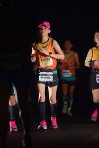 BIB: 40405
                            <button type="button" onclick="openModal(7369864)" class="btn btn-primary btn-sm float-right btn-popup" data-toggle="modal" data-target=".modal-high-quality">
                        <i class="fas fa-shopping-cart"></i> Add to Cart
                    </button>
                                            <button type="button" onclick="isThisMe(7369864, true)" class="btn btn-success btn-sm float-right btn-popup btn-isme hidden" data-toggle="tooltip" data-placement="bottom" title="นี่คือรูปของคุณใช่ไหม คลิกที่นี่เพื่อเอาเข้าอัลบั้ม">
                        <i class="fas fa-plus"></i> Add to album
                    </button>
                    <button type="button" onclick="isThisMe(7369864, false)" class="btn btn-warning btn-sm float-right btn-popup btn-isnotme hidden">
                        <i class="fas fa-ban"></i> Remove from album
                    </button>