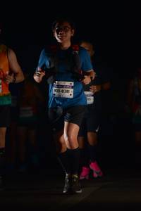 BIB: 41741
                            <button type="button" onclick="openModal(7374333)" class="btn btn-primary btn-sm float-right btn-popup" data-toggle="modal" data-target=".modal-high-quality">
                        <i class="fas fa-shopping-cart"></i> Add to Cart
                    </button>
                                            <button type="button" onclick="isThisMe(7374333, true)" class="btn btn-success btn-sm float-right btn-popup btn-isme hidden" data-toggle="tooltip" data-placement="bottom" title="นี่คือรูปของคุณใช่ไหม คลิกที่นี่เพื่อเอาเข้าอัลบั้ม">
                        <i class="fas fa-plus"></i> Add to album
                    </button>
                    <button type="button" onclick="isThisMe(7374333, false)" class="btn btn-warning btn-sm float-right btn-popup btn-isnotme hidden">
                        <i class="fas fa-ban"></i> Remove from album
                    </button>