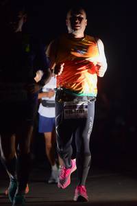 BIB: 
                            <button type="button" onclick="openModal(7372239)" class="btn btn-primary btn-sm float-right btn-popup" data-toggle="modal" data-target=".modal-high-quality">
                        <i class="fas fa-shopping-cart"></i> Add to Cart
                    </button>
                                            <button type="button" onclick="isThisMe(7372239, true)" class="btn btn-success btn-sm float-right btn-popup btn-isme hidden" data-toggle="tooltip" data-placement="bottom" title="นี่คือรูปของคุณใช่ไหม คลิกที่นี่เพื่อเอาเข้าอัลบั้ม">
                        <i class="fas fa-plus"></i> Add to album
                    </button>
                    <button type="button" onclick="isThisMe(7372239, false)" class="btn btn-warning btn-sm float-right btn-popup btn-isnotme hidden">
                        <i class="fas fa-ban"></i> Remove from album
                    </button>