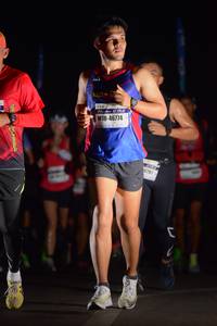 BIB: 46774, 6797
                            <button type="button" onclick="openModal(9930565)" class="btn btn-primary btn-sm float-right btn-popup" data-toggle="modal" data-target=".modal-high-quality">
                        <i class="fas fa-shopping-cart"></i> Add to Cart
                    </button>
                                            <button type="button" onclick="isThisMe(9930565, true)" class="btn btn-success btn-sm float-right btn-popup btn-isme hidden" data-toggle="tooltip" data-placement="bottom" title="นี่คือรูปของคุณใช่ไหม คลิกที่นี่เพื่อเอาเข้าอัลบั้ม">
                        <i class="fas fa-plus"></i> Add to album
                    </button>
                    <button type="button" onclick="isThisMe(9930565, false)" class="btn btn-warning btn-sm float-right btn-popup btn-isnotme hidden">
                        <i class="fas fa-ban"></i> Remove from album
                    </button>