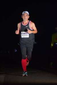 BIB: 45799
                            <button type="button" onclick="openModal(9928211)" class="btn btn-primary btn-sm float-right btn-popup" data-toggle="modal" data-target=".modal-high-quality">
                        <i class="fas fa-shopping-cart"></i> Add to Cart
                    </button>
                                            <button type="button" onclick="isThisMe(9928211, true)" class="btn btn-success btn-sm float-right btn-popup btn-isme hidden" data-toggle="tooltip" data-placement="bottom" title="นี่คือรูปของคุณใช่ไหม คลิกที่นี่เพื่อเอาเข้าอัลบั้ม">
                        <i class="fas fa-plus"></i> Add to album
                    </button>
                    <button type="button" onclick="isThisMe(9928211, false)" class="btn btn-warning btn-sm float-right btn-popup btn-isnotme hidden">
                        <i class="fas fa-ban"></i> Remove from album
                    </button>