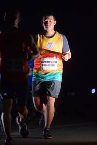 BIB: 47300
                            <button type="button" onclick="openModal(9930825)" class="btn btn-primary btn-sm float-right btn-popup" data-toggle="modal" data-target=".modal-high-quality">
                        <i class="fas fa-shopping-cart"></i> Add to Cart
                    </button>
                                            <button type="button" onclick="isThisMe(9930825, true)" class="btn btn-success btn-sm float-right btn-popup btn-isme hidden" data-toggle="tooltip" data-placement="bottom" title="นี่คือรูปของคุณใช่ไหม คลิกที่นี่เพื่อเอาเข้าอัลบั้ม">
                        <i class="fas fa-plus"></i> Add to album
                    </button>
                    <button type="button" onclick="isThisMe(9930825, false)" class="btn btn-warning btn-sm float-right btn-popup btn-isnotme hidden">
                        <i class="fas fa-ban"></i> Remove from album
                    </button>