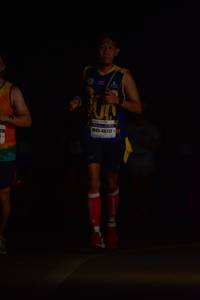 BIB: 46712
                            <button type="button" onclick="openModal(9931840)" class="btn btn-primary btn-sm float-right btn-popup" data-toggle="modal" data-target=".modal-high-quality">
                        <i class="fas fa-shopping-cart"></i> Add to Cart
                    </button>
                                            <button type="button" onclick="isThisMe(9931840, true)" class="btn btn-success btn-sm float-right btn-popup btn-isme hidden" data-toggle="tooltip" data-placement="bottom" title="นี่คือรูปของคุณใช่ไหม คลิกที่นี่เพื่อเอาเข้าอัลบั้ม">
                        <i class="fas fa-plus"></i> Add to album
                    </button>
                    <button type="button" onclick="isThisMe(9931840, false)" class="btn btn-warning btn-sm float-right btn-popup btn-isnotme hidden">
                        <i class="fas fa-ban"></i> Remove from album
                    </button>