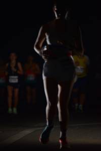 BIB: 
                            <button type="button" onclick="openModal(7372842)" class="btn btn-primary btn-sm float-right btn-popup" data-toggle="modal" data-target=".modal-high-quality">
                        <i class="fas fa-shopping-cart"></i> Add to Cart
                    </button>
                                            <button type="button" onclick="isThisMe(7372842, true)" class="btn btn-success btn-sm float-right btn-popup btn-isme hidden" data-toggle="tooltip" data-placement="bottom" title="นี่คือรูปของคุณใช่ไหม คลิกที่นี่เพื่อเอาเข้าอัลบั้ม">
                        <i class="fas fa-plus"></i> Add to album
                    </button>
                    <button type="button" onclick="isThisMe(7372842, false)" class="btn btn-warning btn-sm float-right btn-popup btn-isnotme hidden">
                        <i class="fas fa-ban"></i> Remove from album
                    </button>