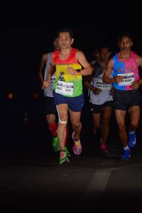 BIB: 41361, 4572, 354
                            <button type="button" onclick="openModal(9928092)" class="btn btn-primary btn-sm float-right btn-popup" data-toggle="modal" data-target=".modal-high-quality">
                        <i class="fas fa-shopping-cart"></i> Add to Cart
                    </button>
                                            <button type="button" onclick="isThisMe(9928092, true)" class="btn btn-success btn-sm float-right btn-popup btn-isme hidden" data-toggle="tooltip" data-placement="bottom" title="นี่คือรูปของคุณใช่ไหม คลิกที่นี่เพื่อเอาเข้าอัลบั้ม">
                        <i class="fas fa-plus"></i> Add to album
                    </button>
                    <button type="button" onclick="isThisMe(9928092, false)" class="btn btn-warning btn-sm float-right btn-popup btn-isnotme hidden">
                        <i class="fas fa-ban"></i> Remove from album
                    </button>