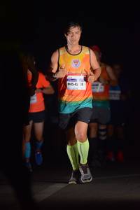 BIB: 
                            <button type="button" onclick="openModal(7371555)" class="btn btn-primary btn-sm float-right btn-popup" data-toggle="modal" data-target=".modal-high-quality">
                        <i class="fas fa-shopping-cart"></i> Add to Cart
                    </button>
                                            <button type="button" onclick="isThisMe(7371555, true)" class="btn btn-success btn-sm float-right btn-popup btn-isme hidden" data-toggle="tooltip" data-placement="bottom" title="นี่คือรูปของคุณใช่ไหม คลิกที่นี่เพื่อเอาเข้าอัลบั้ม">
                        <i class="fas fa-plus"></i> Add to album
                    </button>
                    <button type="button" onclick="isThisMe(7371555, false)" class="btn btn-warning btn-sm float-right btn-popup btn-isnotme hidden">
                        <i class="fas fa-ban"></i> Remove from album
                    </button>