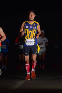 BIB: 46712
                            <button type="button" onclick="openModal(9931850)" class="btn btn-primary btn-sm float-right btn-popup" data-toggle="modal" data-target=".modal-high-quality">
                        <i class="fas fa-shopping-cart"></i> Add to Cart
                    </button>
                                            <button type="button" onclick="isThisMe(9931850, true)" class="btn btn-success btn-sm float-right btn-popup btn-isme hidden" data-toggle="tooltip" data-placement="bottom" title="นี่คือรูปของคุณใช่ไหม คลิกที่นี่เพื่อเอาเข้าอัลบั้ม">
                        <i class="fas fa-plus"></i> Add to album
                    </button>
                    <button type="button" onclick="isThisMe(9931850, false)" class="btn btn-warning btn-sm float-right btn-popup btn-isnotme hidden">
                        <i class="fas fa-ban"></i> Remove from album
                    </button>