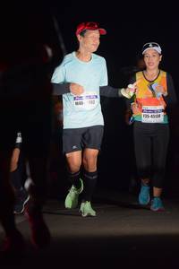 BIB: 102, 45138
                            <button type="button" onclick="openModal(7373912)" class="btn btn-primary btn-sm float-right btn-popup" data-toggle="modal" data-target=".modal-high-quality">
                        <i class="fas fa-shopping-cart"></i> Add to Cart
                    </button>
                                            <button type="button" onclick="isThisMe(7373912, true)" class="btn btn-success btn-sm float-right btn-popup btn-isme hidden" data-toggle="tooltip" data-placement="bottom" title="นี่คือรูปของคุณใช่ไหม คลิกที่นี่เพื่อเอาเข้าอัลบั้ม">
                        <i class="fas fa-plus"></i> Add to album
                    </button>
                    <button type="button" onclick="isThisMe(7373912, false)" class="btn btn-warning btn-sm float-right btn-popup btn-isnotme hidden">
                        <i class="fas fa-ban"></i> Remove from album
                    </button>