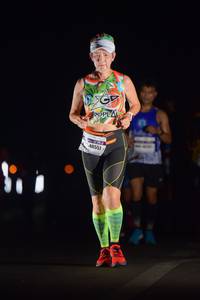 BIB: 40551
                            <button type="button" onclick="openModal(9930334)" class="btn btn-primary btn-sm float-right btn-popup" data-toggle="modal" data-target=".modal-high-quality">
                        <i class="fas fa-shopping-cart"></i> Add to Cart
                    </button>
                                            <button type="button" onclick="isThisMe(9930334, true)" class="btn btn-success btn-sm float-right btn-popup btn-isme hidden" data-toggle="tooltip" data-placement="bottom" title="นี่คือรูปของคุณใช่ไหม คลิกที่นี่เพื่อเอาเข้าอัลบั้ม">
                        <i class="fas fa-plus"></i> Add to album
                    </button>
                    <button type="button" onclick="isThisMe(9930334, false)" class="btn btn-warning btn-sm float-right btn-popup btn-isnotme hidden">
                        <i class="fas fa-ban"></i> Remove from album
                    </button>