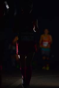 BIB: 
                            <button type="button" onclick="openModal(7370439)" class="btn btn-primary btn-sm float-right btn-popup" data-toggle="modal" data-target=".modal-high-quality">
                        <i class="fas fa-shopping-cart"></i> Add to Cart
                    </button>
                                            <button type="button" onclick="isThisMe(7370439, true)" class="btn btn-success btn-sm float-right btn-popup btn-isme hidden" data-toggle="tooltip" data-placement="bottom" title="นี่คือรูปของคุณใช่ไหม คลิกที่นี่เพื่อเอาเข้าอัลบั้ม">
                        <i class="fas fa-plus"></i> Add to album
                    </button>
                    <button type="button" onclick="isThisMe(7370439, false)" class="btn btn-warning btn-sm float-right btn-popup btn-isnotme hidden">
                        <i class="fas fa-ban"></i> Remove from album
                    </button>