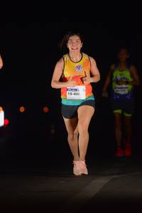 BIB: 404
                            <button type="button" onclick="openModal(9929091)" class="btn btn-primary btn-sm float-right btn-popup" data-toggle="modal" data-target=".modal-high-quality">
                        <i class="fas fa-shopping-cart"></i> Add to Cart
                    </button>
                                            <button type="button" onclick="isThisMe(9929091, true)" class="btn btn-success btn-sm float-right btn-popup btn-isme hidden" data-toggle="tooltip" data-placement="bottom" title="นี่คือรูปของคุณใช่ไหม คลิกที่นี่เพื่อเอาเข้าอัลบั้ม">
                        <i class="fas fa-plus"></i> Add to album
                    </button>
                    <button type="button" onclick="isThisMe(9929091, false)" class="btn btn-warning btn-sm float-right btn-popup btn-isnotme hidden">
                        <i class="fas fa-ban"></i> Remove from album
                    </button>