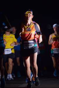 BIB: 45300, 14048
                            <button type="button" onclick="openModal(7370238)" class="btn btn-primary btn-sm float-right btn-popup" data-toggle="modal" data-target=".modal-high-quality">
                        <i class="fas fa-shopping-cart"></i> Add to Cart
                    </button>
                                            <button type="button" onclick="isThisMe(7370238, true)" class="btn btn-success btn-sm float-right btn-popup btn-isme hidden" data-toggle="tooltip" data-placement="bottom" title="นี่คือรูปของคุณใช่ไหม คลิกที่นี่เพื่อเอาเข้าอัลบั้ม">
                        <i class="fas fa-plus"></i> Add to album
                    </button>
                    <button type="button" onclick="isThisMe(7370238, false)" class="btn btn-warning btn-sm float-right btn-popup btn-isnotme hidden">
                        <i class="fas fa-ban"></i> Remove from album
                    </button>