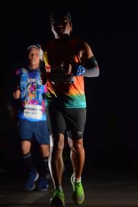 BIB: 
                            <button type="button" onclick="openModal(9931935)" class="btn btn-primary btn-sm float-right btn-popup" data-toggle="modal" data-target=".modal-high-quality">
                        <i class="fas fa-shopping-cart"></i> Add to Cart
                    </button>
                                            <button type="button" onclick="isThisMe(9931935, true)" class="btn btn-success btn-sm float-right btn-popup btn-isme hidden" data-toggle="tooltip" data-placement="bottom" title="นี่คือรูปของคุณใช่ไหม คลิกที่นี่เพื่อเอาเข้าอัลบั้ม">
                        <i class="fas fa-plus"></i> Add to album
                    </button>
                    <button type="button" onclick="isThisMe(9931935, false)" class="btn btn-warning btn-sm float-right btn-popup btn-isnotme hidden">
                        <i class="fas fa-ban"></i> Remove from album
                    </button>