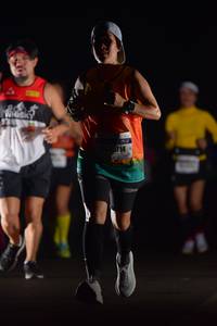 BIB: 5714
                            <button type="button" onclick="openModal(7370805)" class="btn btn-primary btn-sm float-right btn-popup" data-toggle="modal" data-target=".modal-high-quality">
                        <i class="fas fa-shopping-cart"></i> Add to Cart
                    </button>
                                            <button type="button" onclick="isThisMe(7370805, true)" class="btn btn-success btn-sm float-right btn-popup btn-isme hidden" data-toggle="tooltip" data-placement="bottom" title="นี่คือรูปของคุณใช่ไหม คลิกที่นี่เพื่อเอาเข้าอัลบั้ม">
                        <i class="fas fa-plus"></i> Add to album
                    </button>
                    <button type="button" onclick="isThisMe(7370805, false)" class="btn btn-warning btn-sm float-right btn-popup btn-isnotme hidden">
                        <i class="fas fa-ban"></i> Remove from album
                    </button>