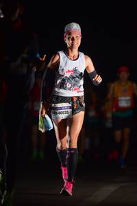 BIB: 40035
                            <button type="button" onclick="openModal(9930952)" class="btn btn-primary btn-sm float-right btn-popup" data-toggle="modal" data-target=".modal-high-quality">
                        <i class="fas fa-shopping-cart"></i> Add to Cart
                    </button>
                                            <button type="button" onclick="isThisMe(9930952, true)" class="btn btn-success btn-sm float-right btn-popup btn-isme hidden" data-toggle="tooltip" data-placement="bottom" title="นี่คือรูปของคุณใช่ไหม คลิกที่นี่เพื่อเอาเข้าอัลบั้ม">
                        <i class="fas fa-plus"></i> Add to album
                    </button>
                    <button type="button" onclick="isThisMe(9930952, false)" class="btn btn-warning btn-sm float-right btn-popup btn-isnotme hidden">
                        <i class="fas fa-ban"></i> Remove from album
                    </button>