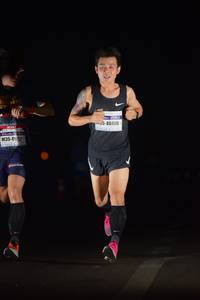 BIB: 40406, 412
                            <button type="button" onclick="openModal(9928121)" class="btn btn-primary btn-sm float-right btn-popup" data-toggle="modal" data-target=".modal-high-quality">
                        <i class="fas fa-shopping-cart"></i> Add to Cart
                    </button>
                                            <button type="button" onclick="isThisMe(9928121, true)" class="btn btn-success btn-sm float-right btn-popup btn-isme hidden" data-toggle="tooltip" data-placement="bottom" title="นี่คือรูปของคุณใช่ไหม คลิกที่นี่เพื่อเอาเข้าอัลบั้ม">
                        <i class="fas fa-plus"></i> Add to album
                    </button>
                    <button type="button" onclick="isThisMe(9928121, false)" class="btn btn-warning btn-sm float-right btn-popup btn-isnotme hidden">
                        <i class="fas fa-ban"></i> Remove from album
                    </button>