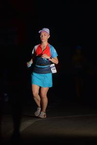 BIB: 
                            <button type="button" onclick="openModal(7371959)" class="btn btn-primary btn-sm float-right btn-popup" data-toggle="modal" data-target=".modal-high-quality">
                        <i class="fas fa-shopping-cart"></i> Add to Cart
                    </button>
                                            <button type="button" onclick="isThisMe(7371959, true)" class="btn btn-success btn-sm float-right btn-popup btn-isme hidden" data-toggle="tooltip" data-placement="bottom" title="นี่คือรูปของคุณใช่ไหม คลิกที่นี่เพื่อเอาเข้าอัลบั้ม">
                        <i class="fas fa-plus"></i> Add to album
                    </button>
                    <button type="button" onclick="isThisMe(7371959, false)" class="btn btn-warning btn-sm float-right btn-popup btn-isnotme hidden">
                        <i class="fas fa-ban"></i> Remove from album
                    </button>