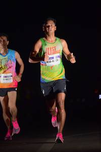 BIB: 48221
                            <button type="button" onclick="openModal(9928671)" class="btn btn-primary btn-sm float-right btn-popup" data-toggle="modal" data-target=".modal-high-quality">
                        <i class="fas fa-shopping-cart"></i> Add to Cart
                    </button>
                                            <button type="button" onclick="isThisMe(9928671, true)" class="btn btn-success btn-sm float-right btn-popup btn-isme hidden" data-toggle="tooltip" data-placement="bottom" title="นี่คือรูปของคุณใช่ไหม คลิกที่นี่เพื่อเอาเข้าอัลบั้ม">
                        <i class="fas fa-plus"></i> Add to album
                    </button>
                    <button type="button" onclick="isThisMe(9928671, false)" class="btn btn-warning btn-sm float-right btn-popup btn-isnotme hidden">
                        <i class="fas fa-ban"></i> Remove from album
                    </button>