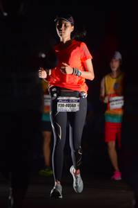 BIB: 40560
                            <button type="button" onclick="openModal(7374696)" class="btn btn-primary btn-sm float-right btn-popup" data-toggle="modal" data-target=".modal-high-quality">
                        <i class="fas fa-shopping-cart"></i> Add to Cart
                    </button>
                                            <button type="button" onclick="isThisMe(7374696, true)" class="btn btn-success btn-sm float-right btn-popup btn-isme hidden" data-toggle="tooltip" data-placement="bottom" title="นี่คือรูปของคุณใช่ไหม คลิกที่นี่เพื่อเอาเข้าอัลบั้ม">
                        <i class="fas fa-plus"></i> Add to album
                    </button>
                    <button type="button" onclick="isThisMe(7374696, false)" class="btn btn-warning btn-sm float-right btn-popup btn-isnotme hidden">
                        <i class="fas fa-ban"></i> Remove from album
                    </button>