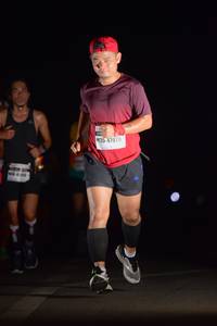 BIB: 47020
                            <button type="button" onclick="openModal(9930502)" class="btn btn-primary btn-sm float-right btn-popup" data-toggle="modal" data-target=".modal-high-quality">
                        <i class="fas fa-shopping-cart"></i> Add to Cart
                    </button>
                                            <button type="button" onclick="isThisMe(9930502, true)" class="btn btn-success btn-sm float-right btn-popup btn-isme hidden" data-toggle="tooltip" data-placement="bottom" title="นี่คือรูปของคุณใช่ไหม คลิกที่นี่เพื่อเอาเข้าอัลบั้ม">
                        <i class="fas fa-plus"></i> Add to album
                    </button>
                    <button type="button" onclick="isThisMe(9930502, false)" class="btn btn-warning btn-sm float-right btn-popup btn-isnotme hidden">
                        <i class="fas fa-ban"></i> Remove from album
                    </button>