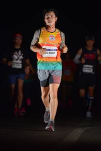 BIB: 41407
                            <button type="button" onclick="openModal(9930910)" class="btn btn-primary btn-sm float-right btn-popup" data-toggle="modal" data-target=".modal-high-quality">
                        <i class="fas fa-shopping-cart"></i> Add to Cart
                    </button>
                                            <button type="button" onclick="isThisMe(9930910, true)" class="btn btn-success btn-sm float-right btn-popup btn-isme hidden" data-toggle="tooltip" data-placement="bottom" title="นี่คือรูปของคุณใช่ไหม คลิกที่นี่เพื่อเอาเข้าอัลบั้ม">
                        <i class="fas fa-plus"></i> Add to album
                    </button>
                    <button type="button" onclick="isThisMe(9930910, false)" class="btn btn-warning btn-sm float-right btn-popup btn-isnotme hidden">
                        <i class="fas fa-ban"></i> Remove from album
                    </button>