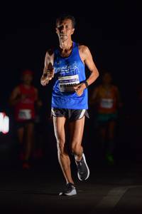 BIB: 45618
                            <button type="button" onclick="openModal(9929196)" class="btn btn-primary btn-sm float-right btn-popup" data-toggle="modal" data-target=".modal-high-quality">
                        <i class="fas fa-shopping-cart"></i> Add to Cart
                    </button>
                                            <button type="button" onclick="isThisMe(9929196, true)" class="btn btn-success btn-sm float-right btn-popup btn-isme hidden" data-toggle="tooltip" data-placement="bottom" title="นี่คือรูปของคุณใช่ไหม คลิกที่นี่เพื่อเอาเข้าอัลบั้ม">
                        <i class="fas fa-plus"></i> Add to album
                    </button>
                    <button type="button" onclick="isThisMe(9929196, false)" class="btn btn-warning btn-sm float-right btn-popup btn-isnotme hidden">
                        <i class="fas fa-ban"></i> Remove from album
                    </button>