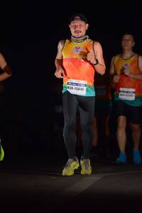 BIB: 45646
                            <button type="button" onclick="openModal(9931227)" class="btn btn-primary btn-sm float-right btn-popup" data-toggle="modal" data-target=".modal-high-quality">
                        <i class="fas fa-shopping-cart"></i> Add to Cart
                    </button>
                                            <button type="button" onclick="isThisMe(9931227, true)" class="btn btn-success btn-sm float-right btn-popup btn-isme hidden" data-toggle="tooltip" data-placement="bottom" title="นี่คือรูปของคุณใช่ไหม คลิกที่นี่เพื่อเอาเข้าอัลบั้ม">
                        <i class="fas fa-plus"></i> Add to album
                    </button>
                    <button type="button" onclick="isThisMe(9931227, false)" class="btn btn-warning btn-sm float-right btn-popup btn-isnotme hidden">
                        <i class="fas fa-ban"></i> Remove from album
                    </button>