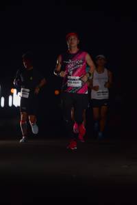 BIB: 41643
                            <button type="button" onclick="openModal(9928335)" class="btn btn-primary btn-sm float-right btn-popup" data-toggle="modal" data-target=".modal-high-quality">
                        <i class="fas fa-shopping-cart"></i> Add to Cart
                    </button>
                                            <button type="button" onclick="isThisMe(9928335, true)" class="btn btn-success btn-sm float-right btn-popup btn-isme hidden" data-toggle="tooltip" data-placement="bottom" title="นี่คือรูปของคุณใช่ไหม คลิกที่นี่เพื่อเอาเข้าอัลบั้ม">
                        <i class="fas fa-plus"></i> Add to album
                    </button>
                    <button type="button" onclick="isThisMe(9928335, false)" class="btn btn-warning btn-sm float-right btn-popup btn-isnotme hidden">
                        <i class="fas fa-ban"></i> Remove from album
                    </button>