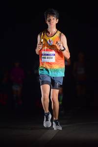 BIB: 41231
                            <button type="button" onclick="openModal(9930633)" class="btn btn-primary btn-sm float-right btn-popup" data-toggle="modal" data-target=".modal-high-quality">
                        <i class="fas fa-shopping-cart"></i> Add to Cart
                    </button>
                                            <button type="button" onclick="isThisMe(9930633, true)" class="btn btn-success btn-sm float-right btn-popup btn-isme hidden" data-toggle="tooltip" data-placement="bottom" title="นี่คือรูปของคุณใช่ไหม คลิกที่นี่เพื่อเอาเข้าอัลบั้ม">
                        <i class="fas fa-plus"></i> Add to album
                    </button>
                    <button type="button" onclick="isThisMe(9930633, false)" class="btn btn-warning btn-sm float-right btn-popup btn-isnotme hidden">
                        <i class="fas fa-ban"></i> Remove from album
                    </button>