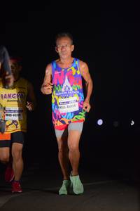 BIB: 46856, 46310
                            <button type="button" onclick="openModal(9930568)" class="btn btn-primary btn-sm float-right btn-popup" data-toggle="modal" data-target=".modal-high-quality">
                        <i class="fas fa-shopping-cart"></i> Add to Cart
                    </button>
                                            <button type="button" onclick="isThisMe(9930568, true)" class="btn btn-success btn-sm float-right btn-popup btn-isme hidden" data-toggle="tooltip" data-placement="bottom" title="นี่คือรูปของคุณใช่ไหม คลิกที่นี่เพื่อเอาเข้าอัลบั้ม">
                        <i class="fas fa-plus"></i> Add to album
                    </button>
                    <button type="button" onclick="isThisMe(9930568, false)" class="btn btn-warning btn-sm float-right btn-popup btn-isnotme hidden">
                        <i class="fas fa-ban"></i> Remove from album
                    </button>