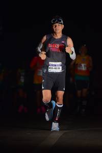 BIB: 40786
                            <button type="button" onclick="openModal(9930913)" class="btn btn-primary btn-sm float-right btn-popup" data-toggle="modal" data-target=".modal-high-quality">
                        <i class="fas fa-shopping-cart"></i> Add to Cart
                    </button>
                                            <button type="button" onclick="isThisMe(9930913, true)" class="btn btn-success btn-sm float-right btn-popup btn-isme hidden" data-toggle="tooltip" data-placement="bottom" title="นี่คือรูปของคุณใช่ไหม คลิกที่นี่เพื่อเอาเข้าอัลบั้ม">
                        <i class="fas fa-plus"></i> Add to album
                    </button>
                    <button type="button" onclick="isThisMe(9930913, false)" class="btn btn-warning btn-sm float-right btn-popup btn-isnotme hidden">
                        <i class="fas fa-ban"></i> Remove from album
                    </button>