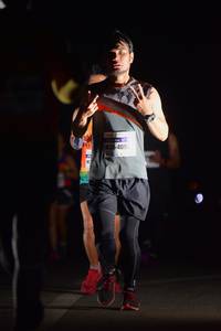 BIB: 409
                            <button type="button" onclick="openModal(9930586)" class="btn btn-primary btn-sm float-right btn-popup" data-toggle="modal" data-target=".modal-high-quality">
                        <i class="fas fa-shopping-cart"></i> Add to Cart
                    </button>
                                            <button type="button" onclick="isThisMe(9930586, true)" class="btn btn-success btn-sm float-right btn-popup btn-isme hidden" data-toggle="tooltip" data-placement="bottom" title="นี่คือรูปของคุณใช่ไหม คลิกที่นี่เพื่อเอาเข้าอัลบั้ม">
                        <i class="fas fa-plus"></i> Add to album
                    </button>
                    <button type="button" onclick="isThisMe(9930586, false)" class="btn btn-warning btn-sm float-right btn-popup btn-isnotme hidden">
                        <i class="fas fa-ban"></i> Remove from album
                    </button>