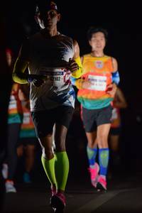 BIB: 42102
                            <button type="button" onclick="openModal(9930784)" class="btn btn-primary btn-sm float-right btn-popup" data-toggle="modal" data-target=".modal-high-quality">
                        <i class="fas fa-shopping-cart"></i> Add to Cart
                    </button>
                                            <button type="button" onclick="isThisMe(9930784, true)" class="btn btn-success btn-sm float-right btn-popup btn-isme hidden" data-toggle="tooltip" data-placement="bottom" title="นี่คือรูปของคุณใช่ไหม คลิกที่นี่เพื่อเอาเข้าอัลบั้ม">
                        <i class="fas fa-plus"></i> Add to album
                    </button>
                    <button type="button" onclick="isThisMe(9930784, false)" class="btn btn-warning btn-sm float-right btn-popup btn-isnotme hidden">
                        <i class="fas fa-ban"></i> Remove from album
                    </button>