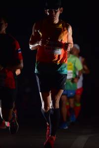 BIB: 
                            <button type="button" onclick="openModal(9930417)" class="btn btn-primary btn-sm float-right btn-popup" data-toggle="modal" data-target=".modal-high-quality">
                        <i class="fas fa-shopping-cart"></i> Add to Cart
                    </button>
                                            <button type="button" onclick="isThisMe(9930417, true)" class="btn btn-success btn-sm float-right btn-popup btn-isme hidden" data-toggle="tooltip" data-placement="bottom" title="นี่คือรูปของคุณใช่ไหม คลิกที่นี่เพื่อเอาเข้าอัลบั้ม">
                        <i class="fas fa-plus"></i> Add to album
                    </button>
                    <button type="button" onclick="isThisMe(9930417, false)" class="btn btn-warning btn-sm float-right btn-popup btn-isnotme hidden">
                        <i class="fas fa-ban"></i> Remove from album
                    </button>