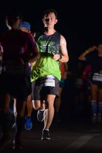 BIB: 42520
                            <button type="button" onclick="openModal(9931297)" class="btn btn-primary btn-sm float-right btn-popup" data-toggle="modal" data-target=".modal-high-quality">
                        <i class="fas fa-shopping-cart"></i> Add to Cart
                    </button>
                                            <button type="button" onclick="isThisMe(9931297, true)" class="btn btn-success btn-sm float-right btn-popup btn-isme hidden" data-toggle="tooltip" data-placement="bottom" title="นี่คือรูปของคุณใช่ไหม คลิกที่นี่เพื่อเอาเข้าอัลบั้ม">
                        <i class="fas fa-plus"></i> Add to album
                    </button>
                    <button type="button" onclick="isThisMe(9931297, false)" class="btn btn-warning btn-sm float-right btn-popup btn-isnotme hidden">
                        <i class="fas fa-ban"></i> Remove from album
                    </button>