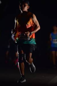 BIB: 42902
                            <button type="button" onclick="openModal(9931097)" class="btn btn-primary btn-sm float-right btn-popup" data-toggle="modal" data-target=".modal-high-quality">
                        <i class="fas fa-shopping-cart"></i> Add to Cart
                    </button>
                                            <button type="button" onclick="isThisMe(9931097, true)" class="btn btn-success btn-sm float-right btn-popup btn-isme hidden" data-toggle="tooltip" data-placement="bottom" title="นี่คือรูปของคุณใช่ไหม คลิกที่นี่เพื่อเอาเข้าอัลบั้ม">
                        <i class="fas fa-plus"></i> Add to album
                    </button>
                    <button type="button" onclick="isThisMe(9931097, false)" class="btn btn-warning btn-sm float-right btn-popup btn-isnotme hidden">
                        <i class="fas fa-ban"></i> Remove from album
                    </button>