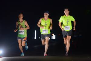 BIB: 
                            <button type="button" onclick="openModal(9928569)" class="btn btn-primary btn-sm float-right btn-popup" data-toggle="modal" data-target=".modal-high-quality">
                        <i class="fas fa-shopping-cart"></i> Add to Cart
                    </button>
                                            <button type="button" onclick="isThisMe(9928569, true)" class="btn btn-success btn-sm float-right btn-popup btn-isme hidden" data-toggle="tooltip" data-placement="bottom" title="นี่คือรูปของคุณใช่ไหม คลิกที่นี่เพื่อเอาเข้าอัลบั้ม">
                        <i class="fas fa-plus"></i> Add to album
                    </button>
                    <button type="button" onclick="isThisMe(9928569, false)" class="btn btn-warning btn-sm float-right btn-popup btn-isnotme hidden">
                        <i class="fas fa-ban"></i> Remove from album
                    </button>