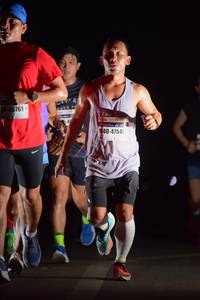 BIB: 3546761, 47541
                            <button type="button" onclick="openModal(9929048)" class="btn btn-primary btn-sm float-right btn-popup" data-toggle="modal" data-target=".modal-high-quality">
                        <i class="fas fa-shopping-cart"></i> Add to Cart
                    </button>
                                            <button type="button" onclick="isThisMe(9929048, true)" class="btn btn-success btn-sm float-right btn-popup btn-isme hidden" data-toggle="tooltip" data-placement="bottom" title="นี่คือรูปของคุณใช่ไหม คลิกที่นี่เพื่อเอาเข้าอัลบั้ม">
                        <i class="fas fa-plus"></i> Add to album
                    </button>
                    <button type="button" onclick="isThisMe(9929048, false)" class="btn btn-warning btn-sm float-right btn-popup btn-isnotme hidden">
                        <i class="fas fa-ban"></i> Remove from album
                    </button>