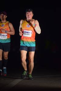 BIB: 42155, 41323
                            <button type="button" onclick="openModal(9932135)" class="btn btn-primary btn-sm float-right btn-popup" data-toggle="modal" data-target=".modal-high-quality">
                        <i class="fas fa-shopping-cart"></i> Add to Cart
                    </button>
                                            <button type="button" onclick="isThisMe(9932135, true)" class="btn btn-success btn-sm float-right btn-popup btn-isme hidden" data-toggle="tooltip" data-placement="bottom" title="นี่คือรูปของคุณใช่ไหม คลิกที่นี่เพื่อเอาเข้าอัลบั้ม">
                        <i class="fas fa-plus"></i> Add to album
                    </button>
                    <button type="button" onclick="isThisMe(9932135, false)" class="btn btn-warning btn-sm float-right btn-popup btn-isnotme hidden">
                        <i class="fas fa-ban"></i> Remove from album
                    </button>