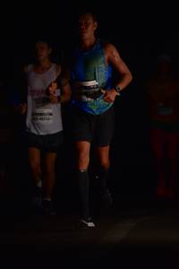 BIB: 
                            <button type="button" onclick="openModal(9929142)" class="btn btn-primary btn-sm float-right btn-popup" data-toggle="modal" data-target=".modal-high-quality">
                        <i class="fas fa-shopping-cart"></i> Add to Cart
                    </button>
                                            <button type="button" onclick="isThisMe(9929142, true)" class="btn btn-success btn-sm float-right btn-popup btn-isme hidden" data-toggle="tooltip" data-placement="bottom" title="นี่คือรูปของคุณใช่ไหม คลิกที่นี่เพื่อเอาเข้าอัลบั้ม">
                        <i class="fas fa-plus"></i> Add to album
                    </button>
                    <button type="button" onclick="isThisMe(9929142, false)" class="btn btn-warning btn-sm float-right btn-popup btn-isnotme hidden">
                        <i class="fas fa-ban"></i> Remove from album
                    </button>