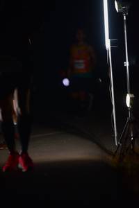 BIB: 
                            <button type="button" onclick="openModal(7374202)" class="btn btn-primary btn-sm float-right btn-popup" data-toggle="modal" data-target=".modal-high-quality">
                        <i class="fas fa-shopping-cart"></i> Add to Cart
                    </button>
                                            <button type="button" onclick="isThisMe(7374202, true)" class="btn btn-success btn-sm float-right btn-popup btn-isme hidden" data-toggle="tooltip" data-placement="bottom" title="นี่คือรูปของคุณใช่ไหม คลิกที่นี่เพื่อเอาเข้าอัลบั้ม">
                        <i class="fas fa-plus"></i> Add to album
                    </button>
                    <button type="button" onclick="isThisMe(7374202, false)" class="btn btn-warning btn-sm float-right btn-popup btn-isnotme hidden">
                        <i class="fas fa-ban"></i> Remove from album
                    </button>