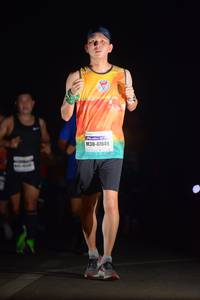 BIB: 47049
                            <button type="button" onclick="openModal(7372442)" class="btn btn-primary btn-sm float-right btn-popup" data-toggle="modal" data-target=".modal-high-quality">
                        <i class="fas fa-shopping-cart"></i> Add to Cart
                    </button>
                                            <button type="button" onclick="isThisMe(7372442, true)" class="btn btn-success btn-sm float-right btn-popup btn-isme hidden" data-toggle="tooltip" data-placement="bottom" title="นี่คือรูปของคุณใช่ไหม คลิกที่นี่เพื่อเอาเข้าอัลบั้ม">
                        <i class="fas fa-plus"></i> Add to album
                    </button>
                    <button type="button" onclick="isThisMe(7372442, false)" class="btn btn-warning btn-sm float-right btn-popup btn-isnotme hidden">
                        <i class="fas fa-ban"></i> Remove from album
                    </button>