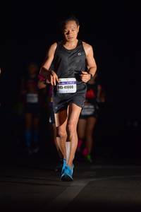 BIB: 41000
                            <button type="button" onclick="openModal(9928868)" class="btn btn-primary btn-sm float-right btn-popup" data-toggle="modal" data-target=".modal-high-quality">
                        <i class="fas fa-shopping-cart"></i> Add to Cart
                    </button>
                                            <button type="button" onclick="isThisMe(9928868, true)" class="btn btn-success btn-sm float-right btn-popup btn-isme hidden" data-toggle="tooltip" data-placement="bottom" title="นี่คือรูปของคุณใช่ไหม คลิกที่นี่เพื่อเอาเข้าอัลบั้ม">
                        <i class="fas fa-plus"></i> Add to album
                    </button>
                    <button type="button" onclick="isThisMe(9928868, false)" class="btn btn-warning btn-sm float-right btn-popup btn-isnotme hidden">
                        <i class="fas fa-ban"></i> Remove from album
                    </button>