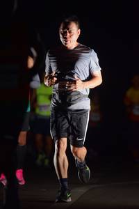 BIB: 
                            <button type="button" onclick="openModal(9931457)" class="btn btn-primary btn-sm float-right btn-popup" data-toggle="modal" data-target=".modal-high-quality">
                        <i class="fas fa-shopping-cart"></i> Add to Cart
                    </button>
                                            <button type="button" onclick="isThisMe(9931457, true)" class="btn btn-success btn-sm float-right btn-popup btn-isme hidden" data-toggle="tooltip" data-placement="bottom" title="นี่คือรูปของคุณใช่ไหม คลิกที่นี่เพื่อเอาเข้าอัลบั้ม">
                        <i class="fas fa-plus"></i> Add to album
                    </button>
                    <button type="button" onclick="isThisMe(9931457, false)" class="btn btn-warning btn-sm float-right btn-popup btn-isnotme hidden">
                        <i class="fas fa-ban"></i> Remove from album
                    </button>