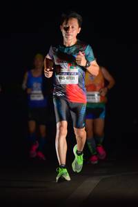 BIB: 47731
                            <button type="button" onclick="openModal(9929314)" class="btn btn-primary btn-sm float-right btn-popup" data-toggle="modal" data-target=".modal-high-quality">
                        <i class="fas fa-shopping-cart"></i> Add to Cart
                    </button>
                                            <button type="button" onclick="isThisMe(9929314, true)" class="btn btn-success btn-sm float-right btn-popup btn-isme hidden" data-toggle="tooltip" data-placement="bottom" title="นี่คือรูปของคุณใช่ไหม คลิกที่นี่เพื่อเอาเข้าอัลบั้ม">
                        <i class="fas fa-plus"></i> Add to album
                    </button>
                    <button type="button" onclick="isThisMe(9929314, false)" class="btn btn-warning btn-sm float-right btn-popup btn-isnotme hidden">
                        <i class="fas fa-ban"></i> Remove from album
                    </button>