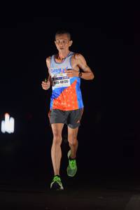 BIB: 48136
                            <button type="button" onclick="openModal(9928097)" class="btn btn-primary btn-sm float-right btn-popup" data-toggle="modal" data-target=".modal-high-quality">
                        <i class="fas fa-shopping-cart"></i> Add to Cart
                    </button>
                                            <button type="button" onclick="isThisMe(9928097, true)" class="btn btn-success btn-sm float-right btn-popup btn-isme hidden" data-toggle="tooltip" data-placement="bottom" title="นี่คือรูปของคุณใช่ไหม คลิกที่นี่เพื่อเอาเข้าอัลบั้ม">
                        <i class="fas fa-plus"></i> Add to album
                    </button>
                    <button type="button" onclick="isThisMe(9928097, false)" class="btn btn-warning btn-sm float-right btn-popup btn-isnotme hidden">
                        <i class="fas fa-ban"></i> Remove from album
                    </button>